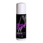 Butt Booster Crème Raffermissante pour les Fesses RUF - 1