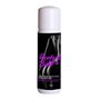 Butt Booster Crème Raffermissante pour les Fesses