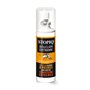 Stopiq Extrême Spray Répulsif Ecologique Insectes Protection 10 Heures pour Adultes