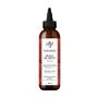 Gel Arnica Coups Bosses et Contusions Nayana - 2