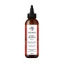 Gel Arnica Coups Bosses et Contusions