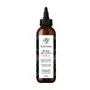 Gel Arnica Coups Bosses et Contusions Nayana - 2