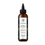 Gel Arnica Coups Bosses et Contusions