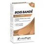 Muira Puama Bois Bande Homme et Femme Labophyto - 1