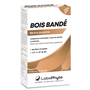 Bois Bandé Muira Puama Homme et Femme 60 Labophyto - 1