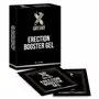 Men Size XL Crème d'Erection Labophyto - 1