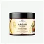 Argan Oil Masque à l'Huile d'Argan Booster de Brillance et de Volume Institut Claude Bell - 3