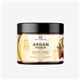 Argan Oil Masque à l'Huile d'Argan Booster de Brillance et de Volume 500 ml Institut Claude Bell - 3