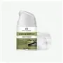 Venin de Serpent - Crème Anti-Age Institut Claude Bell - 1