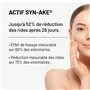 Venin de Serpent - Crème Anti-Age Institut Claude Bell - 2