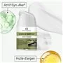Venin de Serpent - Crème Anti-Age Institut Claude Bell - 3
