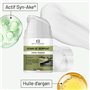 Venin de Serpent - Crème Anti-Age