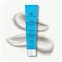 Acide Hyaluronique Intense Institut Claude Bell - 3