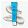 Hyaluronic Intense Acid