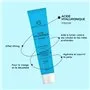 Hyaluronic Intense Acid Institut Claude Bell - 4