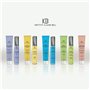 Hyaluronic Intense Acid