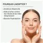 Hyaluronic Intense Acid Institut Claude Bell - 3