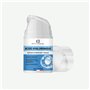 Hyaluronic Intense Acid