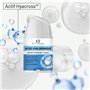 Acide Hyaluronique Intense