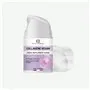 Bave d'Escargot - Crème Anti-Age Institut Claude Bell - 1