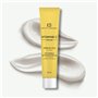 Bave d'Escargot - Crème Anti-Age