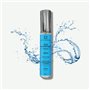 Acide Hyaluronique Intense