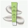 Bave d'Escargot - Crème Anti-Age Institut Claude Bell - 2