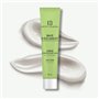Bave d'Escargot - Crème Anti-Age