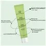 Bave d'Escargot - Crème Anti-Age Institut Claude Bell - 3