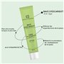 Bave d'Escargot - Crème Anti-Age