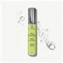 Bave d'Escargot - Crème Anti-Age Institut Claude Bell - 2