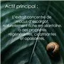 Bave d'Escargot - Crème Anti-Age Institut Claude Bell - 3