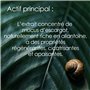 Bave d'Escargot - Crème Anti-Age