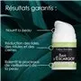Bave d'Escargot - Crème Anti-Age Institut Claude Bell - 2