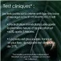 Bave d'Escargot - Crème Anti-Age Institut Claude Bell - 4