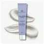 Bave d'Escargot - Crème Anti-Age Institut Claude Bell - 2