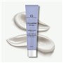 Bave d'Escargot - Crème Anti-Age