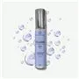 Bave d'Escargot - Crème Anti-Age Institut Claude Bell - 4