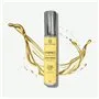 Bave d'Escargot - Crème Anti-Age Institut Claude Bell - 2