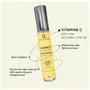 Bave d'Escargot - Crème Anti-Age Institut Claude Bell - 3