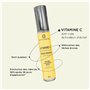 Bave d'Escargot - Crème Anti-Age
