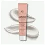 Bave d'Escargot - Crème Anti-Age Institut Claude Bell - 2