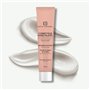 Bave d'Escargot - Crème Anti-Age