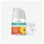 Gel Arnica Coups Bosses et Contusions