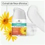 Gel Arnica Coups Bosses et Contusions Institut Claude Bell - 3