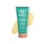 Hair Force One Shampoo Moea - 1