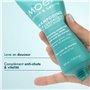 Hair Force One Shampooing Anti-Chute