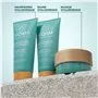 Hair Force One Shampoo Moea - 3