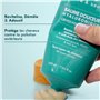 Hair Force One Shampooing Anti-Chute