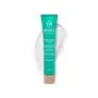 Bave d'Escargot - Crème Anti-Age Moea - 1